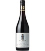 Leyda Reserva Syrah 2014